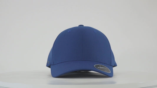 Flexfit - NU® Cap - 6100NU