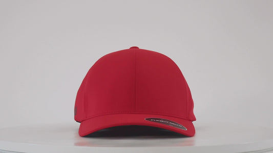 Flexfit - Delta® Seamless Cap - 180